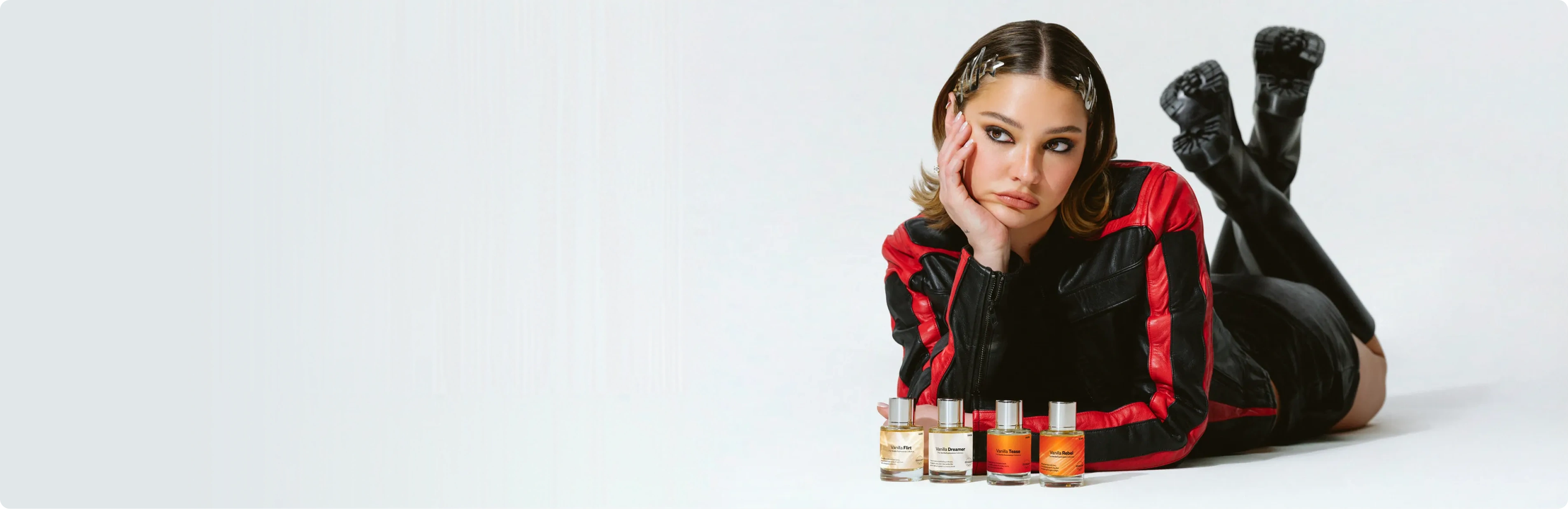 promo-image